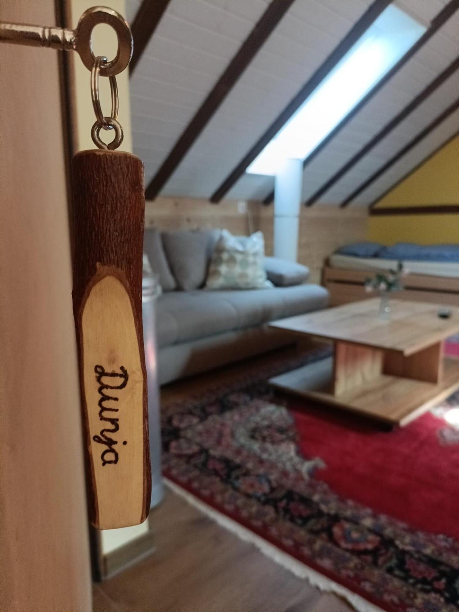 Gasthaus Fuchsacker Degersheim Kültér fotó